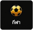 กีฬา