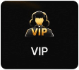 ห้อง VIP
