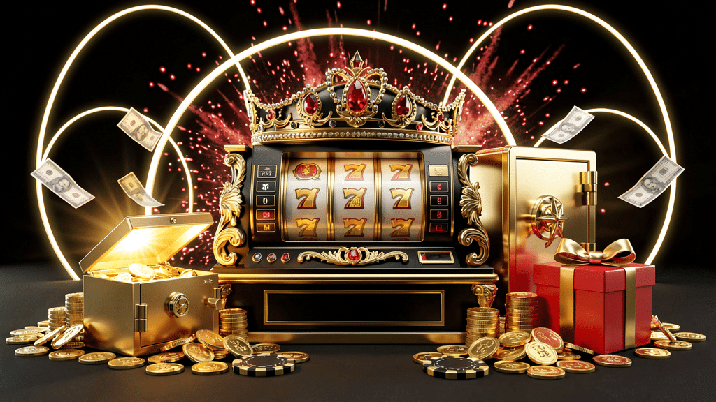 betflik36 ถอนไม่ติดบั๊ก
