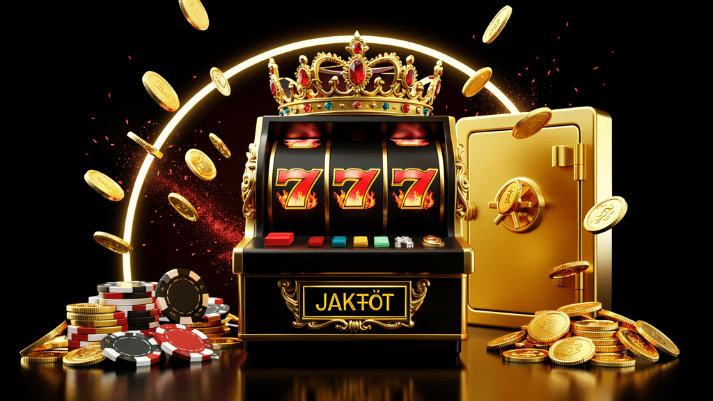 สมัคร betflik36 รับสปิน
