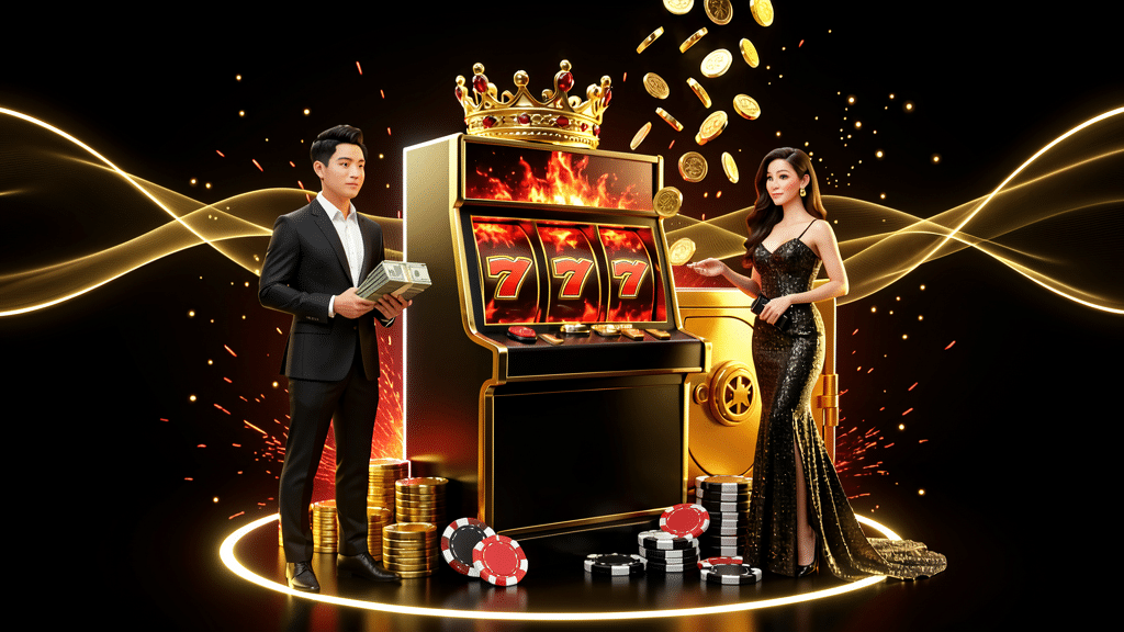 betflik36 สล็อตสายพันธุ์แท้